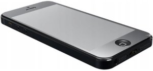 Szkło Hartowane Do Myphone Hammer Explorer Pro 3