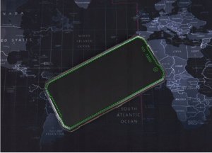 Szkło Hartowane Do Myphone Hammer Explorer Pro 6