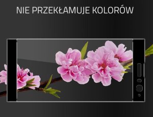 Sony Xperia Xa2 SZKŁO HARTOWANE NA EKRAN 6