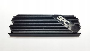 KOMPUTER PC SPCX i5-14400 64GB DDR4 RTX5060 SSD 1TB RGB WIN11 one size 7