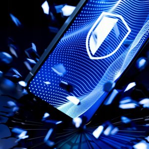 Poco F6 Pro - 3mk FlexibleGlass Pro 11