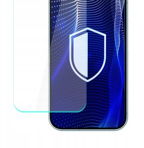 Poco F6 Pro - 3mk FlexibleGlass Pro 2