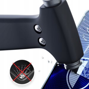 Poco F6 Pro - 3mk FlexibleGlass Pro 6