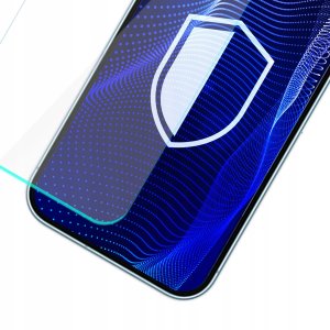 Poco F6 Pro - 3mk FlexibleGlass Pro 10