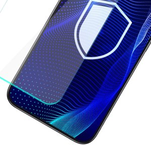 Honor 200 Lite - 3mk FlexibleGlass Pro 11