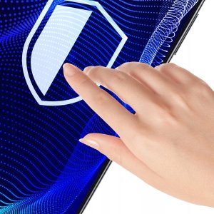 Honor 200 Lite - 3mk FlexibleGlass Pro 16