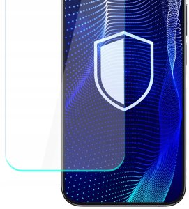 Honor 200 Lite - 3mk FlexibleGlass Pro 8