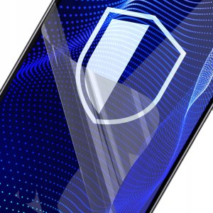 Honor 200 Lite - 3mk FlexibleGlass Pro 9