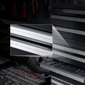 Waga elektroniczna pocztowa sklepowa towarowa magazynowa 10 g50 kg 3