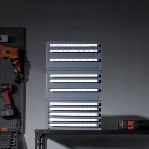 Waga elektroniczna pocztowa sklepowa towarowa magazynowa 10 g50 kg 4