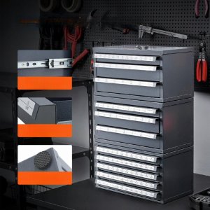 Waga elektroniczna pocztowa sklepowa towarowa magazynowa 10 g50 kg 5