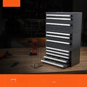 Waga elektroniczna pocztowa sklepowa towarowa magazynowa 10 g50 kg 6