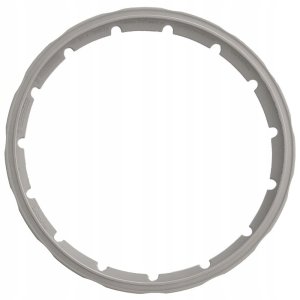 Ronic Zyle Uszczelka do szybkowaru DRONE 5 / 7 l 2