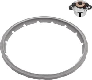 Ronic Zyle Uszczelka do szybkowaru DRONE 5 / 7 l 3