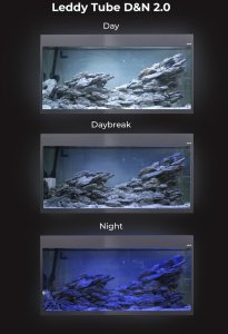 AQUAEL ZESTAW GLOSSY ST 120 D&N CZARNY + SZAFKA GLOSSY 14