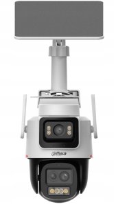 Kamera IP Dahua IPC-PTS2649C-3E3Z-4GB20 2