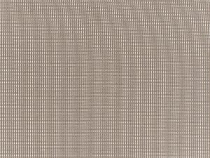 Duży zestaw wypoczynkowy TIMOR Drewno akacjowe (certyfikat FSC®) Ciemne drewno Uniwersalny dla 5 osób 15