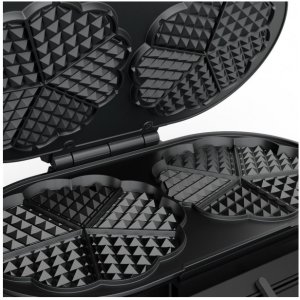 Gofrownica Princess 132384 2