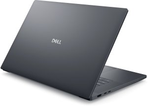 DELL Pro Max Premium 16 MA16250 Intel Core Ultra 9 285H 40,64cm 16Zoll FHD+ 64GB 1TB SSD NVIDIA RTX 2000 WLAN W11P 3Y ProSpt 5