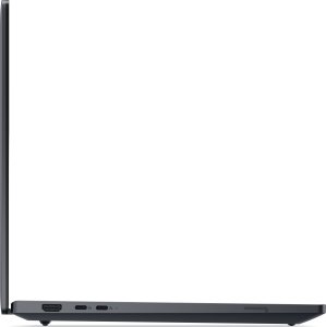 DELL Pro Max Premium 16 MA16250 Intel Core Ultra 9 285H 40,64cm 16Zoll FHD+ 64GB 1TB SSD NVIDIA RTX 2000 WLAN W11P 3Y ProSpt 7