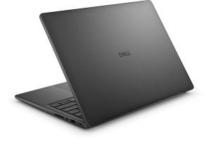 Laptop Dell DELL Pro 14 Essential PV14250 Intel Core 5 120U 35,56cm 14 cali FHD+ 16GB 512GB SSD Integrated WLAN Backlit Kb W11P 1Y Basic Onsite 5