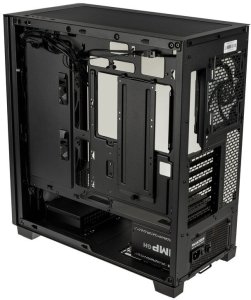 Obudowa Phanteks XT Pro Ultra ARGB czarna + zasilacz (PH-XT523P1_DBK01_CK) 4