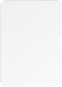 PanzerGlass Screen Protector iPad Pro 11 (2024-2025)/Fastfit 4