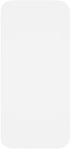 SAFE Schutzglas iPhone 17/17 Pro/16 Pro UWF *BULK 3