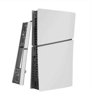 FLASHFIRE WENTYLATOR CHŁODZĄCY do PS5 SLIM - P703 4