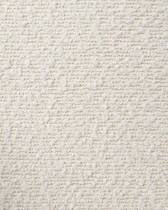 Krzesło do jadalni Obrotowy MARCY Boucle Jasnobeżowy 9