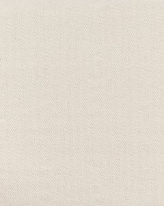 Beliani Fotel ogrodowy rattanowy MAROS II 11