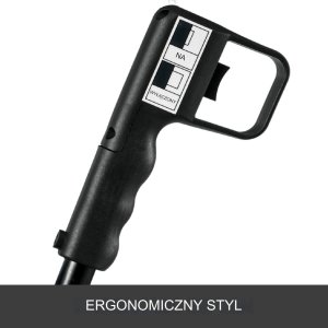 PRZECINARKA PIŁA TAŚMOWA DO METALU Z PODSTAWĄ 1000 W 7