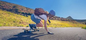 Smartfon Samsung Smartfon Galaxy A25 5G (A256) 8/256GB 3