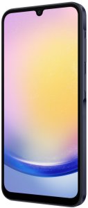 Smartfon Samsung Smartfon Galaxy A25 5G (A256) 8/256GB 7