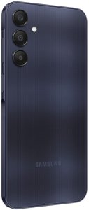 Smartfon Samsung Smartfon Galaxy A25 5G (A256) 8/256GB 8