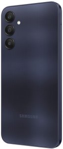Smartfon Samsung Smartfon Galaxy A25 5G (A256) 8/256GB 9
