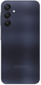 Smartfon Samsung Smartfon Galaxy A25 5G (A256) 8/256GB 10