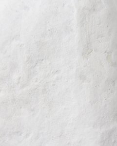 Lampa stołowa ARAPEY Papier-mch Biały 10