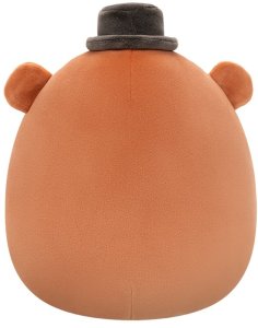 TOY PLUSH SQSHMLLWS 5 NIGHTS SQFN8 2