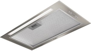 Imontuojamas gartraukis Whirlpool WCTH 63F LEB X 2