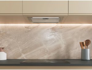 Imontuojamas gartraukis Whirlpool WCTH 63F LEB X 3