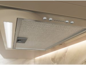 Imontuojamas gartraukis Whirlpool WCTH 63F LEB X 4