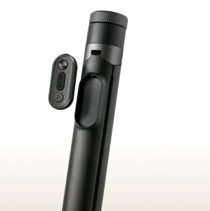 Tripod Xiaomi Zoom Floor Selfie Stick Tripod 62" 2