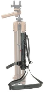 Manfrotto Alpha Shot Tripod Sling 3