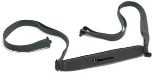 Manfrotto Alpha Shot Tripod Sling 4