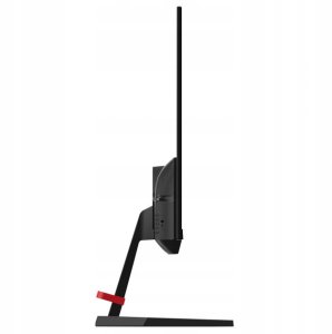 Monitor Rampage Crimson CR25R200 3