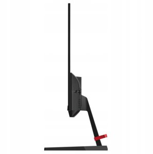 Monitor Rampage Crimson CR25R200 4