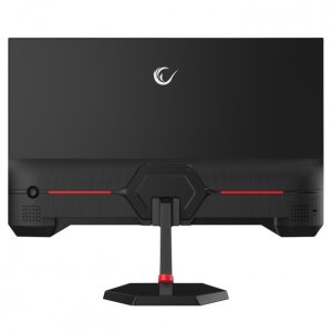 Monitor Rampage Crimson CR25R200 5