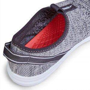 Męskie buty do wody plażowe koralowce Speedo Surfknit Pro Watershoe AF rozmiar 40,5 3