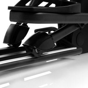 Elipsinis treniruoklis Hammer SpeedMotion II 3